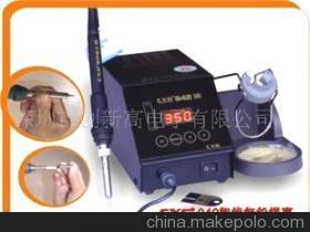 無鉛焊接設備在變頻器、電源和控制器制造中的應用及市場分析