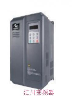 匯川變頻器 MD320NT5.5GB 價格、廠家及世界工廠網產品信息概述