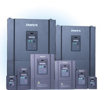 球磨機中的變頻器 價格、批發與廠家采購指南