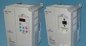 專業批量銷售 VB4A0004安川變頻器，高效能工業變頻解決方案