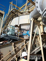 英威騰 以變頻技術(shù)為帆，開創(chuàng)中國(guó)智造出海新航道