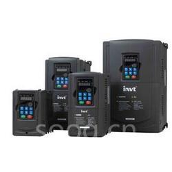 Goodrive310變頻器 緊湊高效，滿足通用需求的變頻驅(qū)動(dòng)解決方案